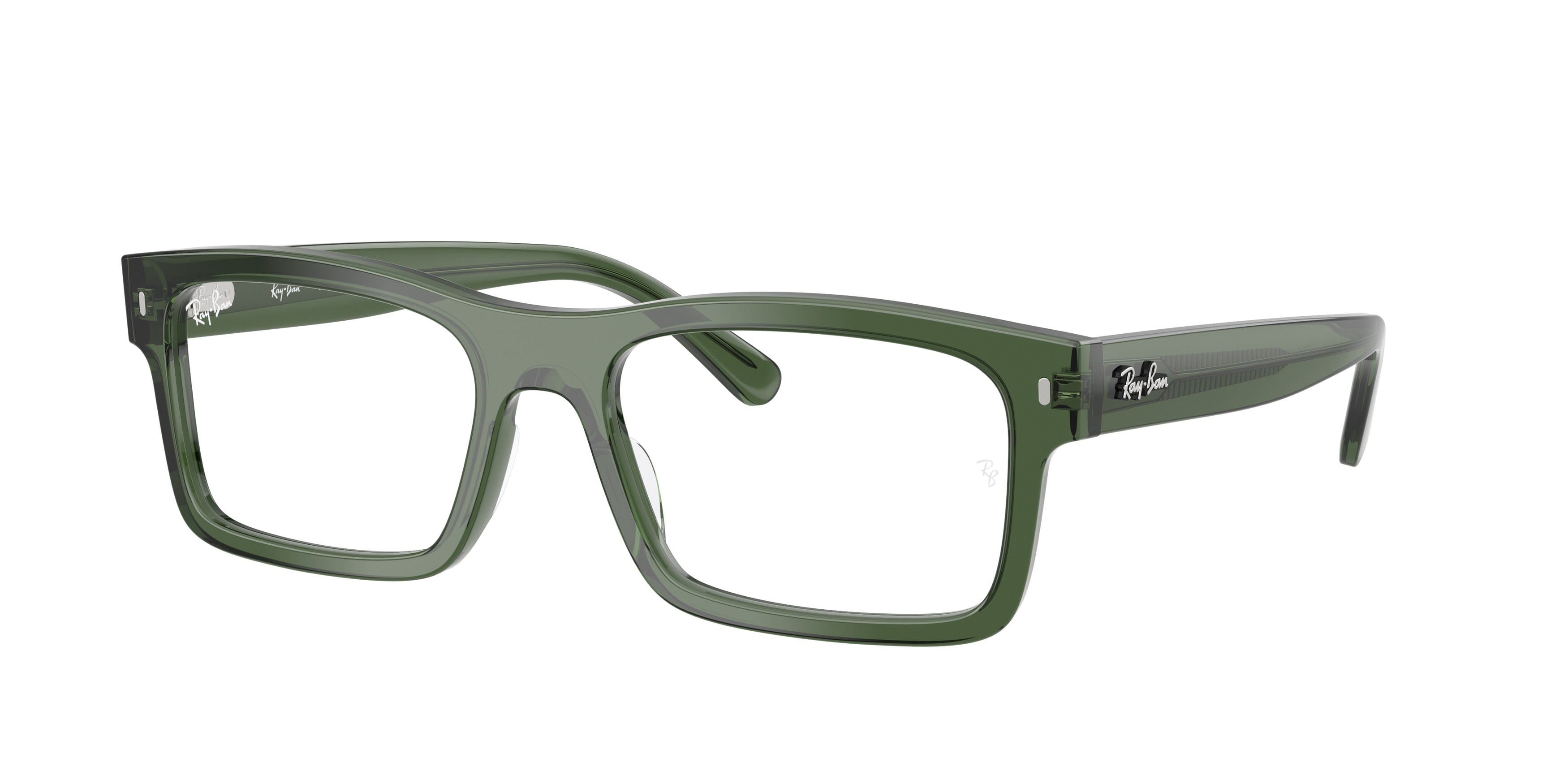 Ray-Ban RX5435 8514  